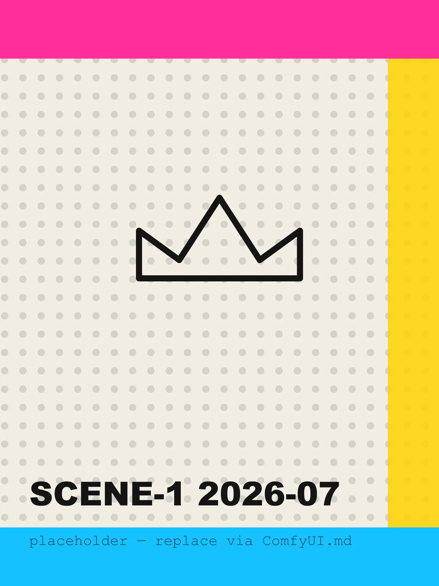 scene 1